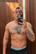 Taranto Boys Adonis Xxl 324 60 12 860 foto selfie 1