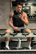 Trieste Boys Chris Montana 345 30 52 660 foto selfie 4