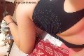 Alessandria Escort Debhora 388 87 46 387 foto selfie 5