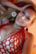 Asti Escort Victoria Dion 333 69 53 903 foto selfie 1