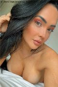 Barletta Escort Valerys 389 79 85 173 foto selfie 1