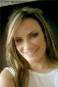 Belluno Escort Heelen 389 09 39 130 foto selfie 1