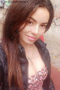 Brescia Escort Kendall Vip 346 42 03 208 foto selfie 13