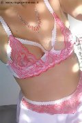 Casarsa Della Delizia Escort Carolina Diamond 388 87 39 855 foto selfie 3