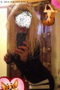 Citt Di Castello Escort Mary 329 80 27 885 foto selfie 3