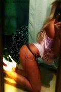 Citt Di Castello Escort Mary 329 80 27 885 foto selfie 2