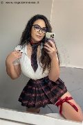 Civitanova Marche Escort Monica Devil 353 38 80 155 foto selfie 5