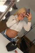 Cremona Escort Carla Argentina 331 99 19 964 foto selfie 4