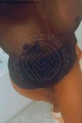 Cuneo Escort Charlyn 349 16 47 271 foto selfie 9