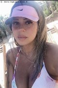 Ferrara Escort Ellyson Hot 327 48 37 562 foto selfie 6