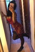 Ferrara Escort Laura Milk 320 67 32 010 foto selfie 17