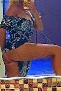 Firenze Escort Stella Lover 334 31 81 150 foto selfie 5