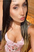 Frosinone Escort Sofia Novit 333 68 78 496 foto selfie 5