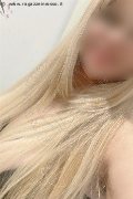 Genova Escort Kristina Hot  foto selfie 1