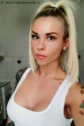 Lavagna Escort Nelly Nency 327 30 91 001 foto selfie 4