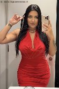 Milano Escort Irma 350 88 92 200 foto selfie 1