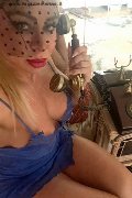 Modena Escort Alba 389 43 11 112 foto selfie 3