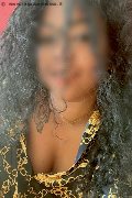 Portoferraio Escort Claudia Latina 375 58 79 027 foto selfie 12