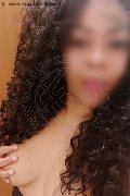 Portoferraio Escort Claudia Latina 375 58 79 027 foto selfie 7