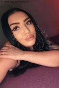Ravenna Escort Dayana Wild 393 12 89 500 foto selfie 9