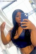 Rieti Escort Sandy Miller 393 19 06 024 foto selfie 3
