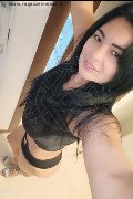 Rimini Escort Aryanna 351 21 93 830 foto selfie 11