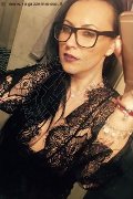 Rimini Escort Engy Coin 366 11 75 313 foto selfie 39