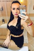 Rimini Escort Engy Coin 366 11 75 313 foto selfie 31