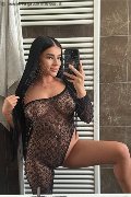Rimini Escort Roberta Hott 327 48 72 713 foto selfie 7