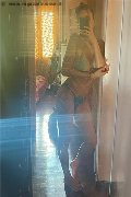 Roma Escort Keira 371 77 91 683 foto selfie 6