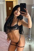 Sondrio Escort Heleonora 329 73 99 696 foto selfie 1