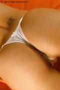 Sorrento Escort Ruby Chic 392 89 05 399 foto selfie 12