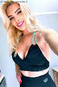 Udine Escort Hellen Fitness 388 98 39 969 foto selfie 31