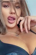 Udine Escort Naommy 351 09 79 243 foto selfie 3