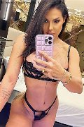 Viareggio Escort Emma Brasil 347 48 87 733 foto selfie 11