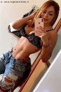 Viareggio Escort Martina 351 15 63 174 foto selfie 7