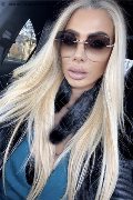 Agrigento Girls Gilda Class 333 78 83 601 foto selfie 5