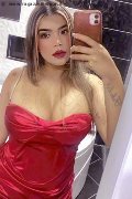 Agrigento Girls Sophia 351 34 33 175 foto selfie 9