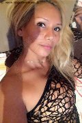 Alessandria Girls Magica Milf 333 69 53 903 foto selfie 2