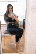 Alessandria Girls Micol 338 23 62 519 foto selfie 2