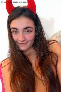 Ancona Girls Margarida 333 31 06 161 foto selfie 2