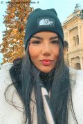 Andora Girls Giorgina 351 62 26 336 foto selfie 9