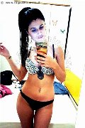 Aosta Girls Amanda Sol 320 17 49 441 foto selfie 18