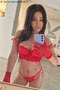 Bari Girls Selene Gucci 327 53 66 474 foto selfie 2