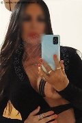 Bassano Del Grappa Girls Juliana Rodriguez 353 30 54 739 foto selfie 7