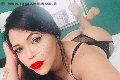 Belluno Girls Sabrina Sexy 389 06 24 115 foto selfie 5