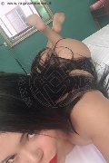 Belluno Girls Sabrina Sexy 389 06 24 115 foto selfie 3