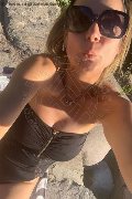 Bolzano Girls Anita Blond 339 34 49 676 foto selfie 6
