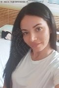 Brescia Girls Kendall Vip 346 42 03 208 foto selfie 21
