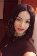 Brescia Girls Kendall Vip 346 42 03 208 foto selfie 18